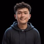 Dono Pradana