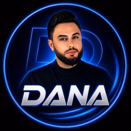 DANA : مەلاقاتیل