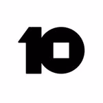 Kanal 10
