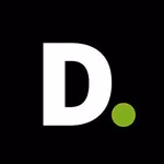 Life at Deloitte Japan