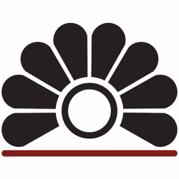 Stanford Iranian Studies Program
