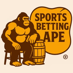 APE