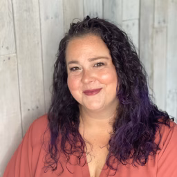 Julie Zee Author