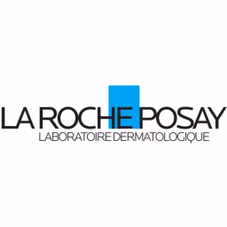 La Roche-Posay Russia
