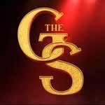 The Greatest Showman