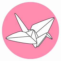 Paper Kawaii - Origami Tutorials