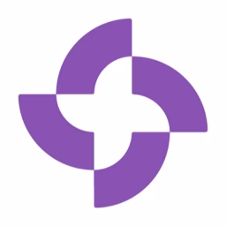 Wellstar Health System