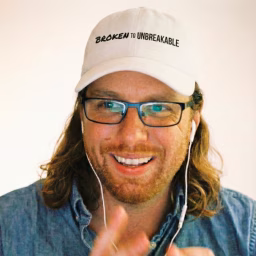 Brad Schipke | Overcoming PTSD