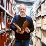 Frank Jung
