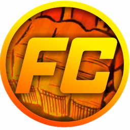 Filmi Corps