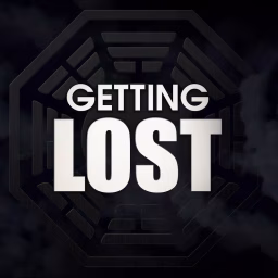 Getting LOST