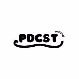 PDCST rewind ITALIA