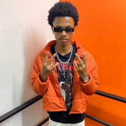 Official Brandon