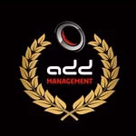 ADD Management