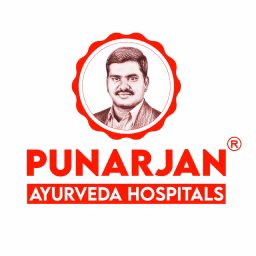 Punarjan Ayurveda Kannada