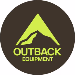 Outback Equipment
