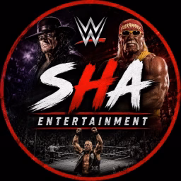 SHA Entertainment