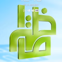 MALIF MOBILE PHONES REPAIR