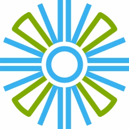 System Advisor Model
