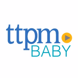 TTPM Baby Gear Reviews