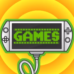 ToonToon Games