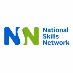 National Skills Network NSN
