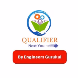 Qualifier