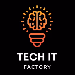 Tech IT Factory
