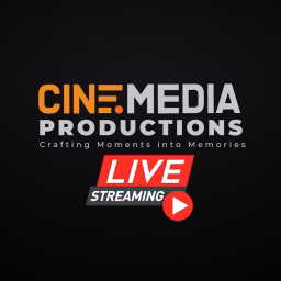 Cine Media Productions PVT LTD
