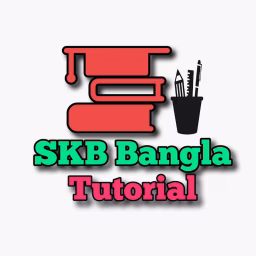 SKB Bangla & Online Tutorial
