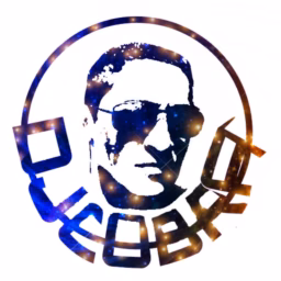 Dj Cobra ORF