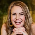 Layla Martin