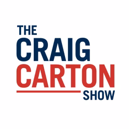 The Craig Carton Show