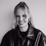 Clara Lösel | Poetry Artist (Poesie und Gedichte)