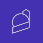 Liberty Science Center