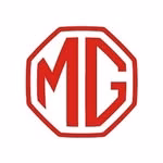 MG Middle East