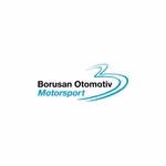 Borusan Otomotiv Motorsport