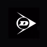 Dunlop Tires North America