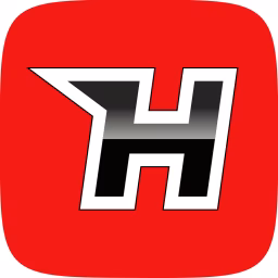 HillClimbFans