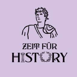 Zeit für History