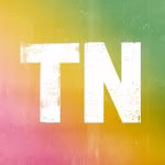 Tennessee Vacation • #TNSoundsPerfect