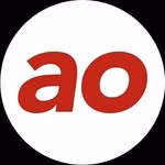 Avisa Oslo