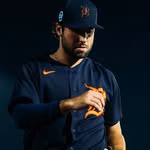 Matt Vierling