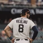 Matt Vierling