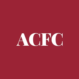 ACFC Vietnam