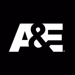 Canal A&E Brasil