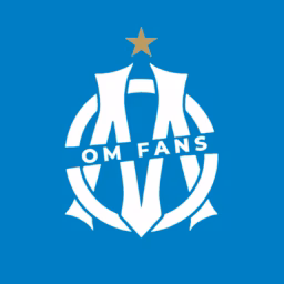 OM Fans