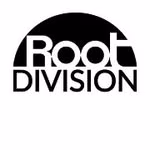 Root Division