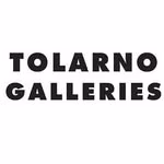 Tolarno Galleries