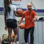 Rhodes Basketball | Move Different
